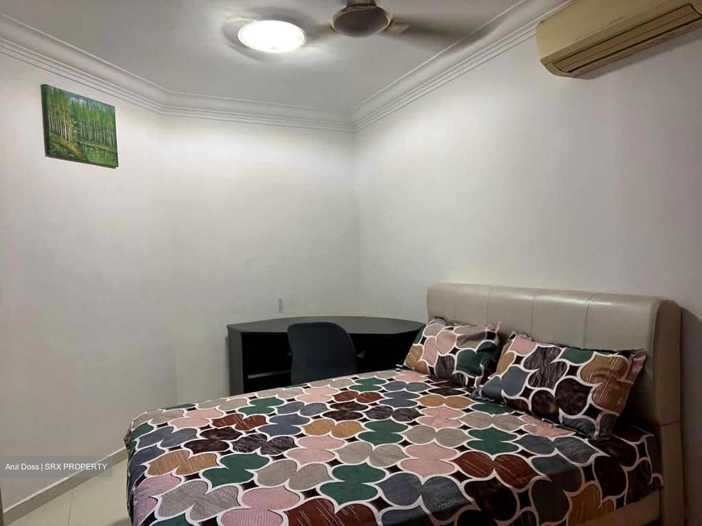 Blk 77A Redhill Road (Bukit Merah), HDB 4 Rooms #626643661